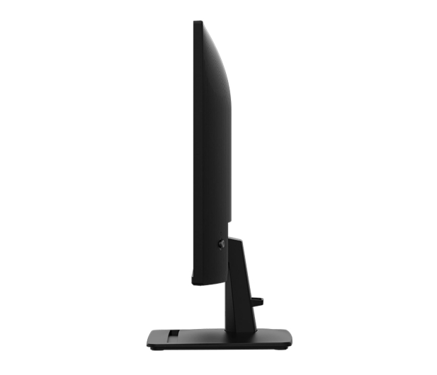 MSI PRO MP242A E2 - 1319228 - zdjęcie 6
